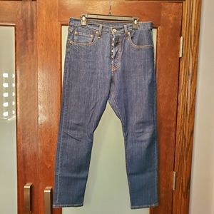 listing-status-banner